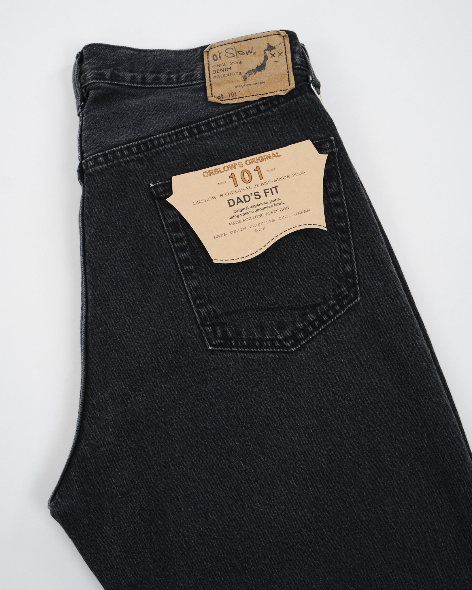 Vintage True Religion Jeans Denim Pants BOBBY USA Made FLARE – Glorydays  Fine Goods