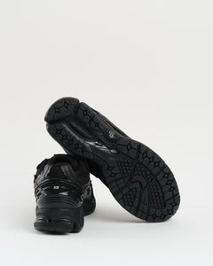 1906 PROTECTION PACK BLACK M1906DF from New Balance - photo №5. New Footwear at meadowweb.com