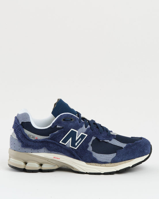 2002R Protection Pack NB NAVY M2002RDK - Meadow