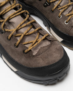 63435 Panorama Mid 6" Black/Olive from Danner - photo №6. New Footwear at meadowweb.com