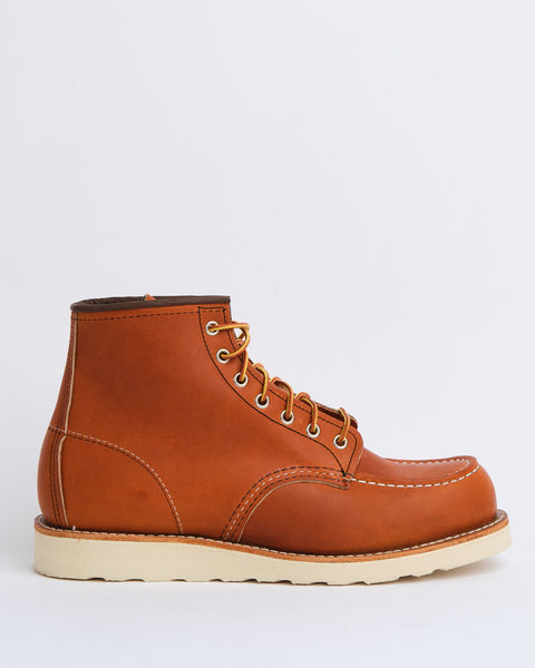 875-classic-moc-toe-oro-legacy