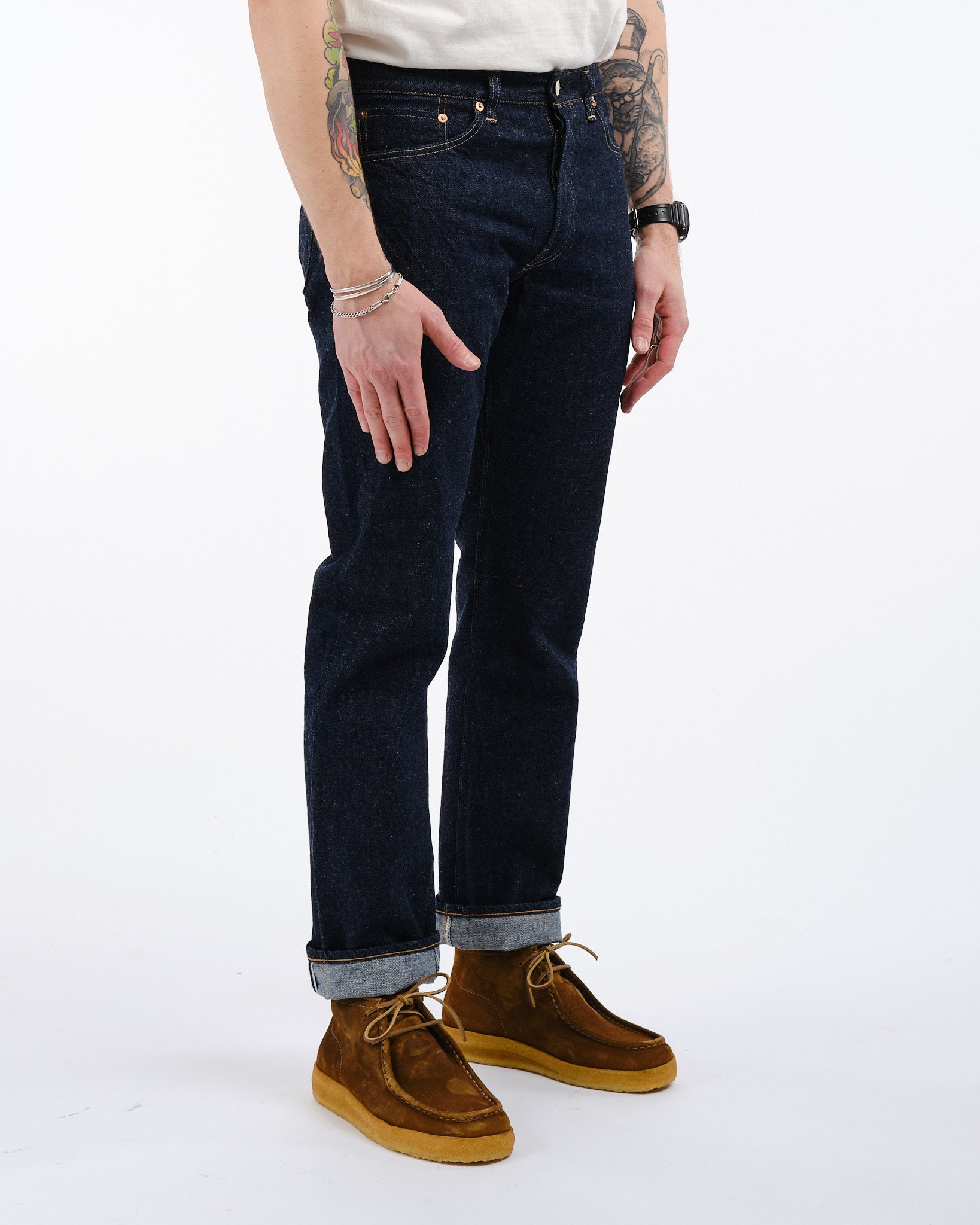 900xx-slim-jeans-one-wash-