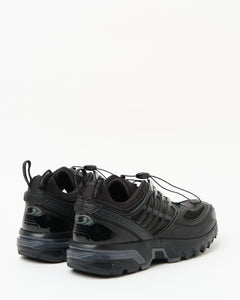 ACS PRO Black/Black/Black from Salomon - photo №4. New Footwear at meadowweb.com