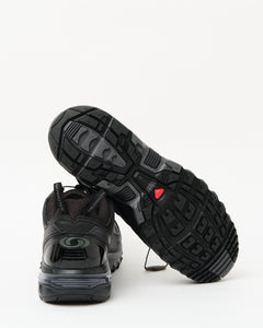 ACS PRO Black/Black/Black from Salomon - photo №5. New Footwear at meadowweb.com