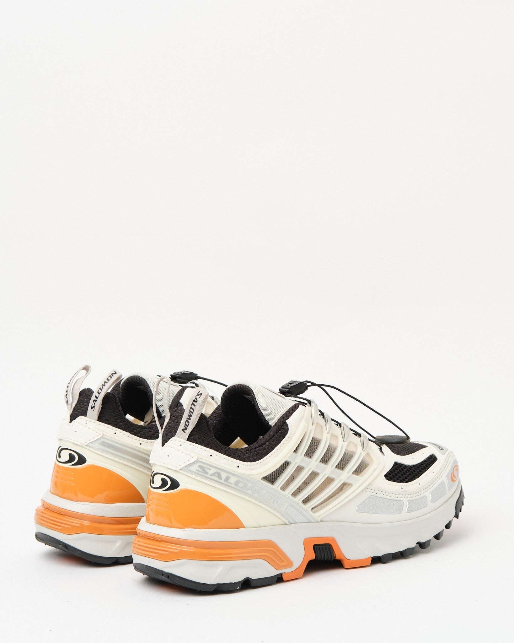 ACS PRO Vanilla Ice/Lunar Rock/Tomcre by Salomon - Meadow