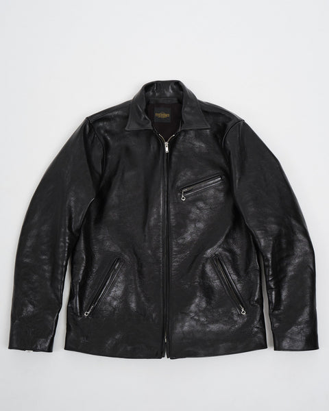 alonzo-jacket-acjk019-