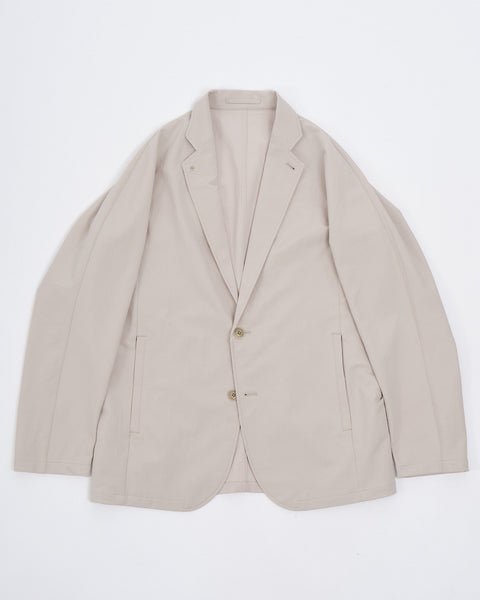 alphadry-club-jacket-pale-gray
