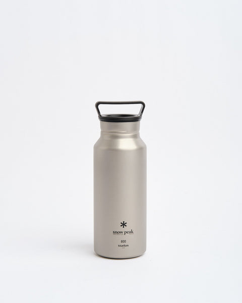 aurora-bottle-800-titanium-