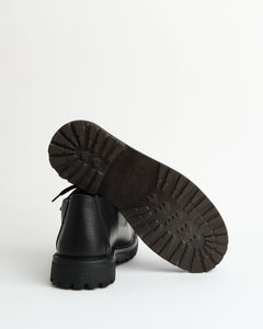BEENFLEX 1101 BLACK 900 from Astorflex - photo №5. New Footwear at meadowweb.com