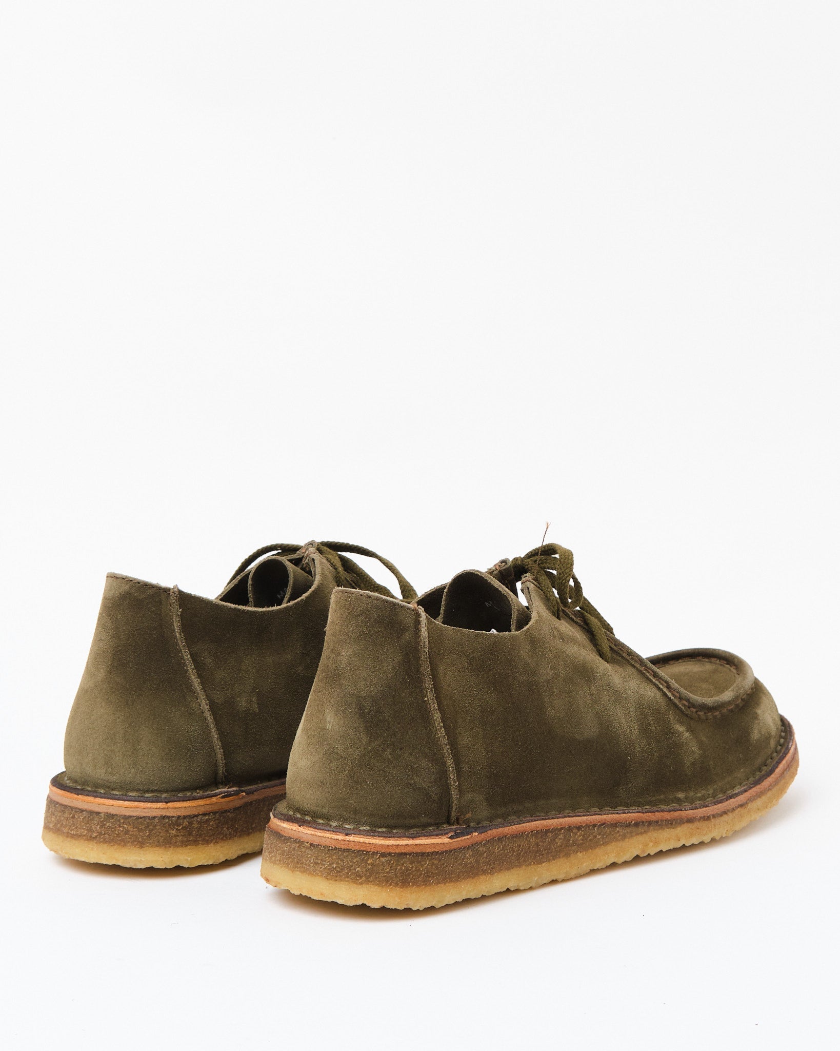 The Tuesday Steal: These Astorflex Chukka Boots are the Perfect Fall Chukka  Boots Right Now | The Style Guide