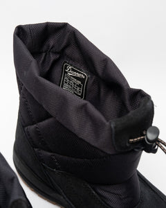 Cloud Cap Black 400G from Danner - photo №10. New Footwear at meadowweb.com