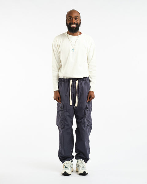 easy-cargo-pants-marine-navy-