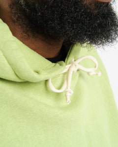 Ehu'kai Hooded Raglan Sweatshirt Tendril from Sunray Sportswear - photo №9. New Hoodies at meadowweb.com
