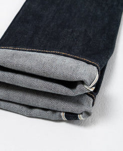 Elgin 16.5 oz Jeans from Tellason - photo №10. New Jeans at meadowweb.com
