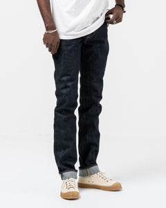 Elgin 16.5 oz Jeans from Tellason - photo №11. New Jeans at meadowweb.com
