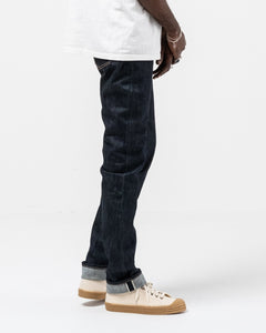 Elgin 16.5 oz Jeans from Tellason - photo №9. New Jeans at meadowweb.com
