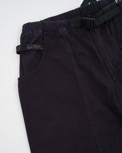 Gadget Pant Double Navy from Gramicci - photo №8. New Trousers at meadowweb.com
