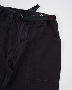 Gadget Pant Double Navy from Gramicci - photo №5. New Trousers at meadowweb.com