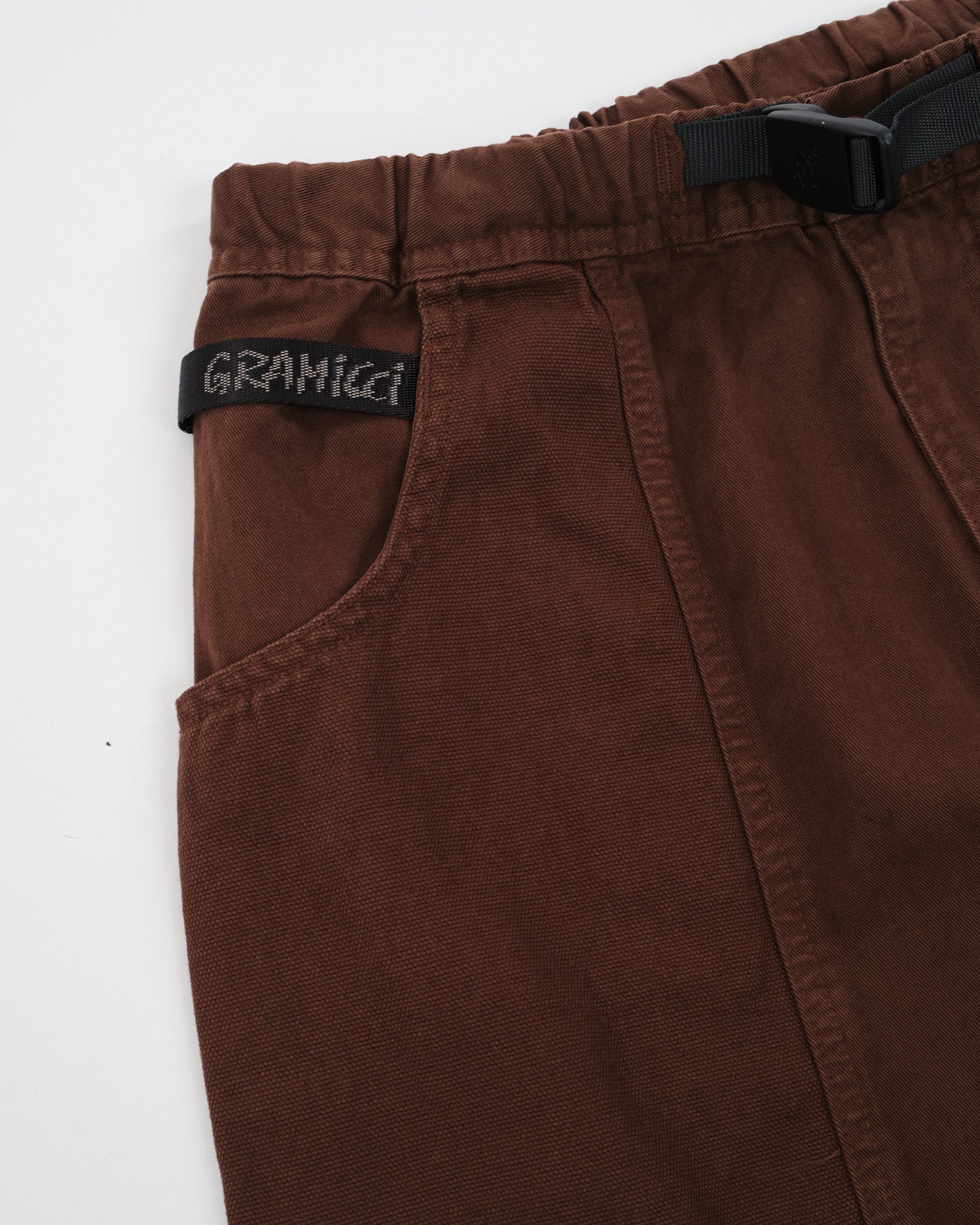 gramicci gadget pants tobacco Gadget Pant Tobacco gramicci gadget pants tobacco Gadget Pant Tobacco