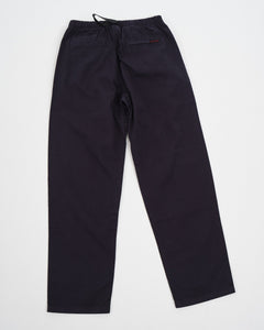 Gramicci Pant Double Navy from Gramicci - photo №7. New Trousers at meadowweb.com