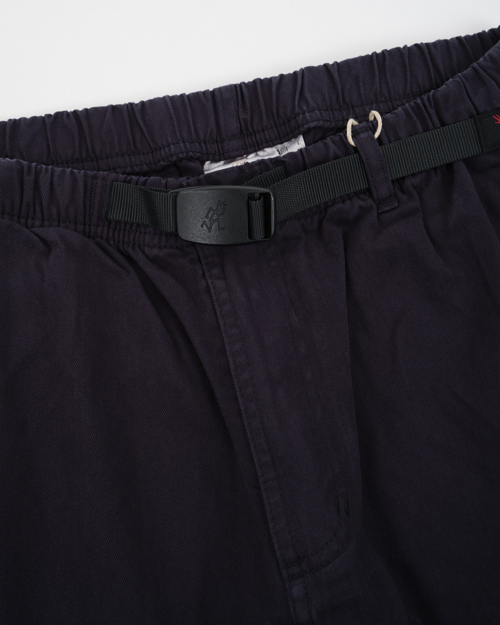 Gramicci Pant Double Navy - Meadow