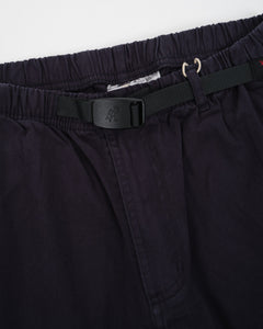 Gramicci Pant Double Navy from Gramicci - photo №5. New Trousers at meadowweb.com