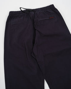 Gramicci Pant Double Navy from Gramicci - photo №10. New Trousers at meadowweb.com