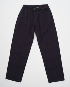 Gramicci Pant Double Navy from Gramicci - photo №4. New Trousers at meadowweb.com
