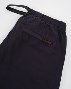 Gramicci Pant Double Navy from Gramicci - photo №2. New Trousers at meadowweb.com
