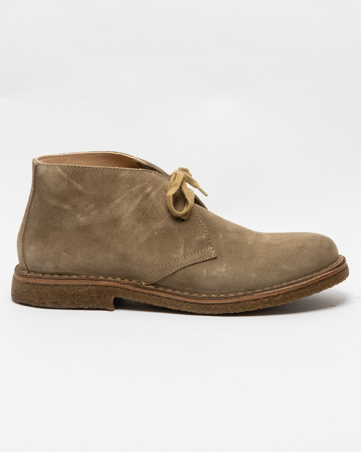 astorflex greenflex desert boot