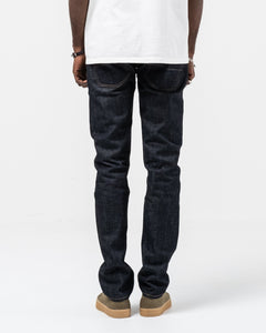 Gustave 14.75 oz Jeans from Tellason - photo №9. New Jeans at meadowweb.com