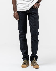 Gustave 14.75 oz Jeans from Tellason - photo №3. New Jeans at meadowweb.com