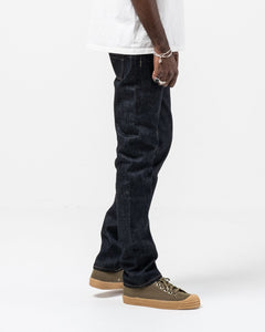 Gustave 14.75 oz Jeans from Tellason - photo №11. New Jeans at meadowweb.com