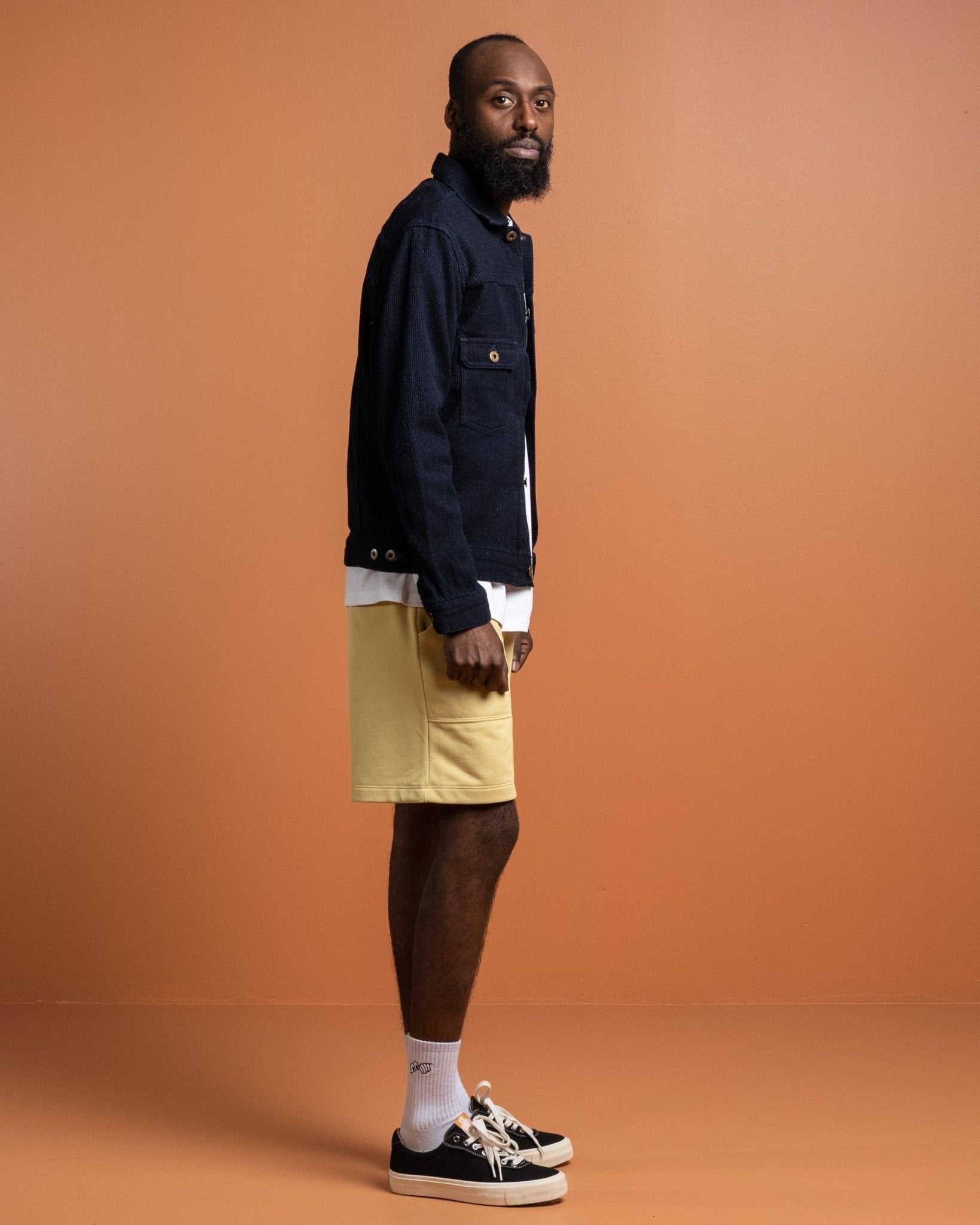 j382922-sashiko-type-2-jacket-