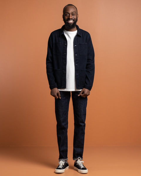 j7029j03-sashiko-coverall-