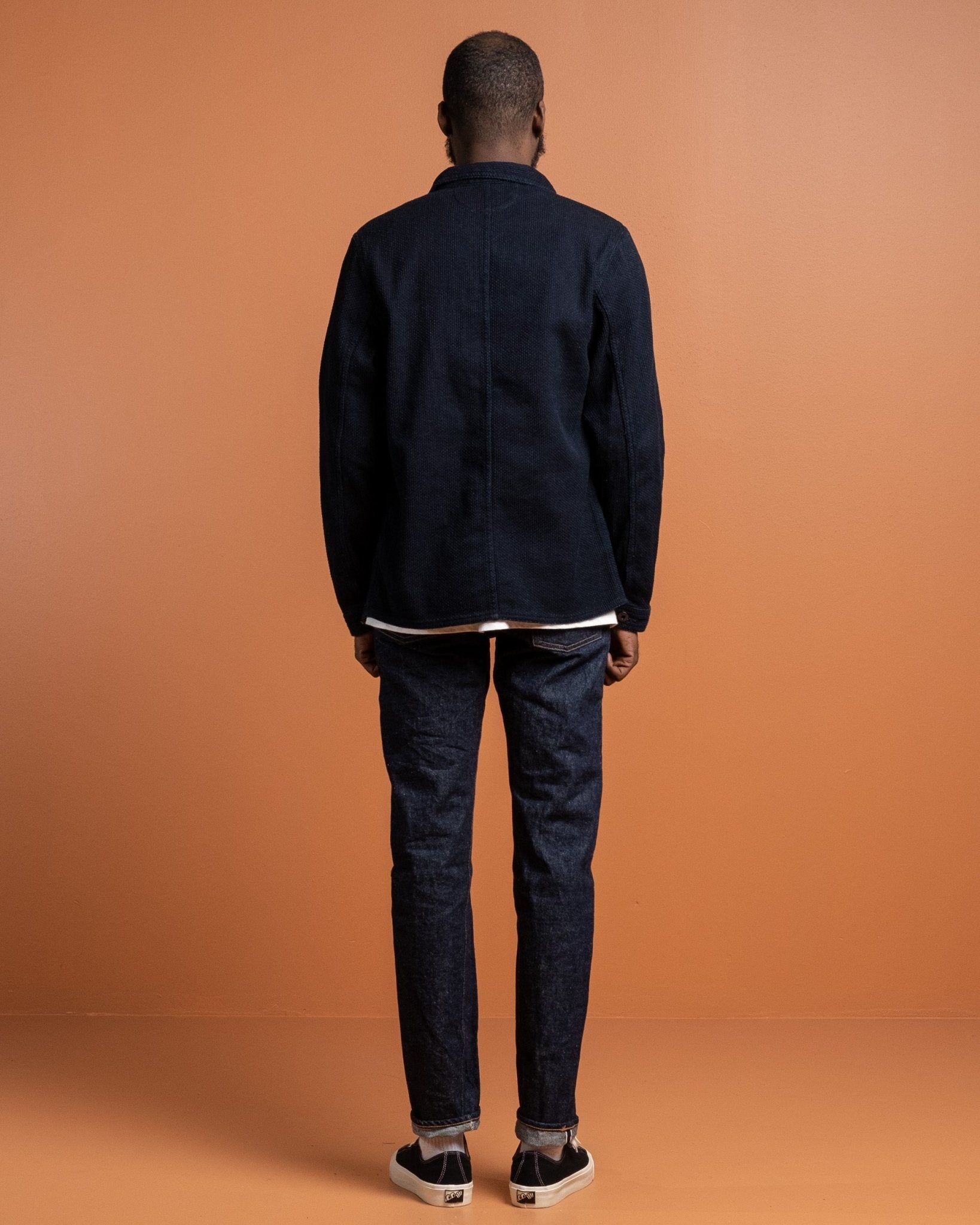 j7029j03-sashiko-coverall-