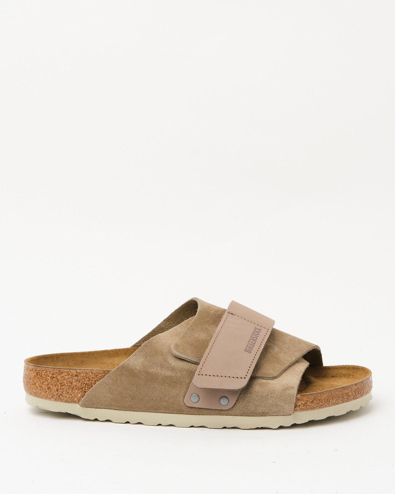 Kyoto Taupe By Birkenstock Meadow kyoto-taupe-by-birkenstock-meadow