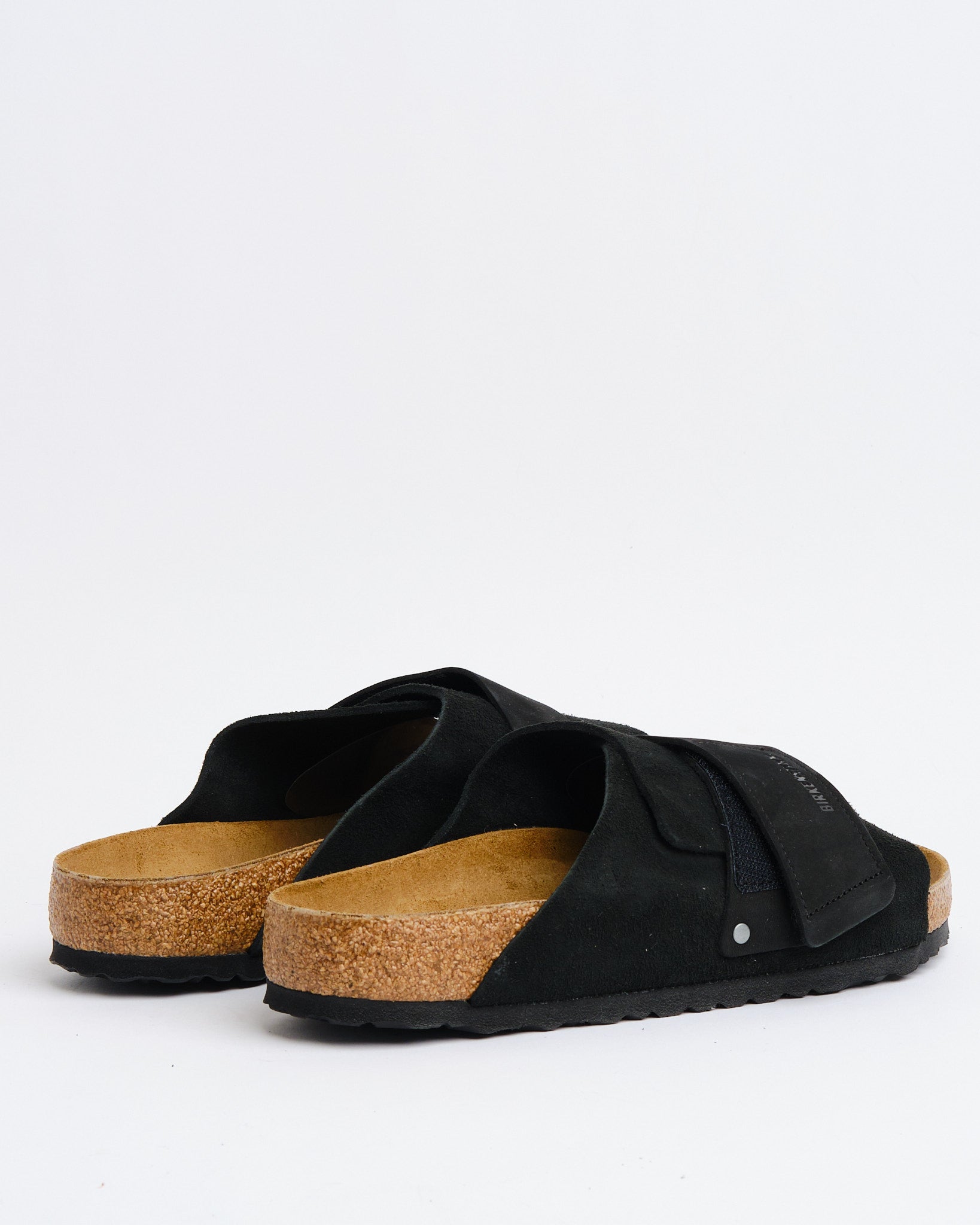 Birkenstock Arizona Birkenstock Kyoto 39 BIRKENSTOCK Kyoto –