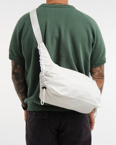 Little Hey Parachute from ARCS LONDON - photo №8. New Bags at meadowweb.com