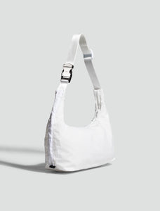 Little Hey Parachute from ARCS LONDON - photo №4. New Bags at meadowweb.com