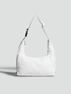 Little Hey Parachute from ARCS LONDON - photo №2. New Bags at meadowweb.com