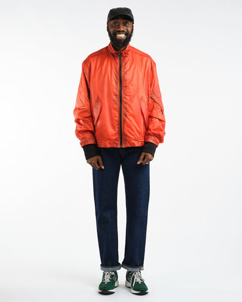 luft-jacket-eld-rubberized- 