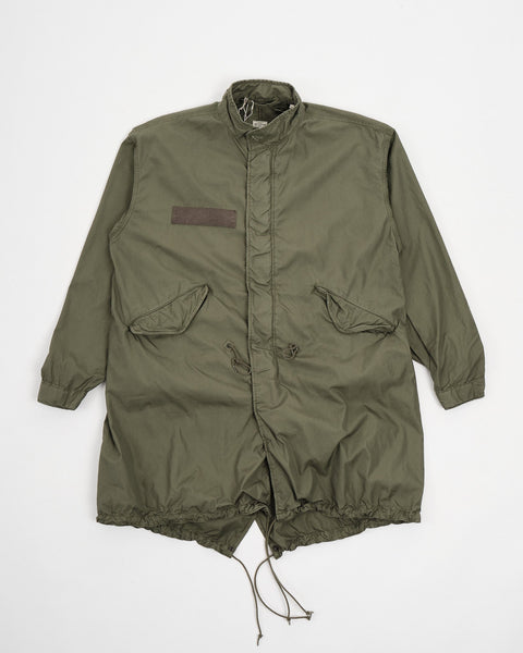 m-65-fish-tail-coat-army-green