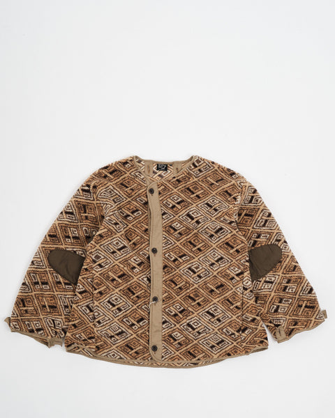 m-65-fish-tail-coat-liner-