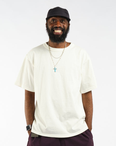 makaha-ss-t-shirt-off-white-
