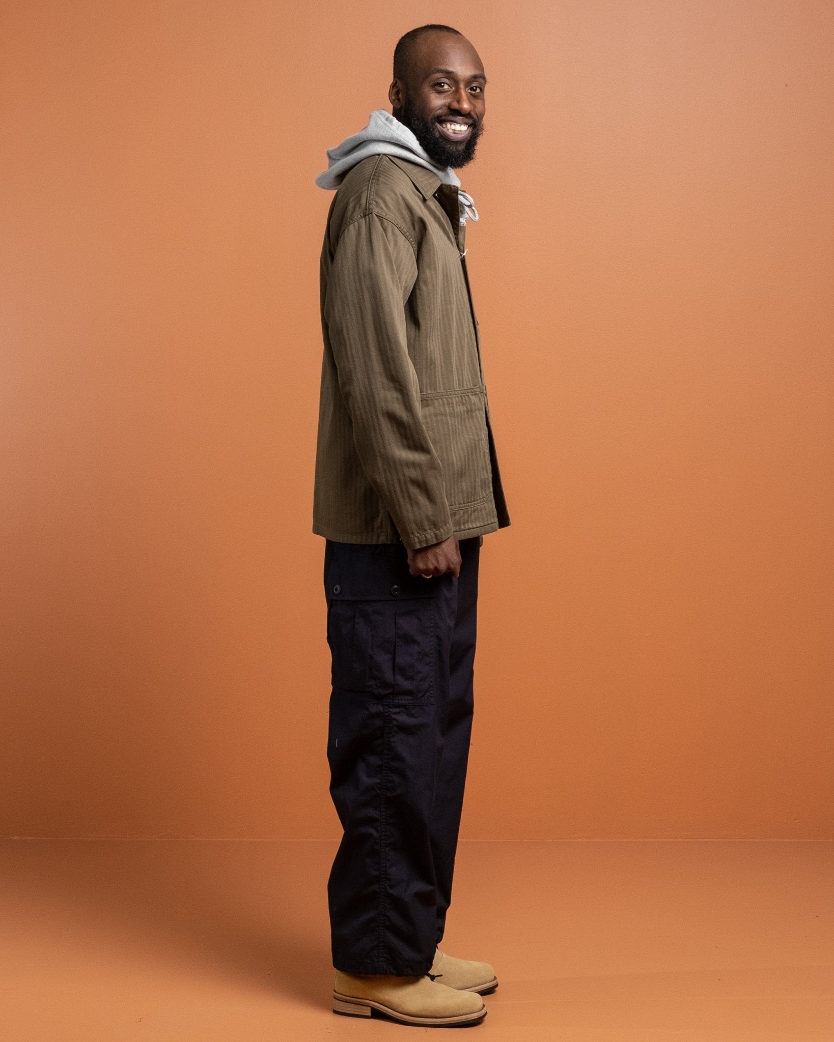mil-chore-jacket-supima-
