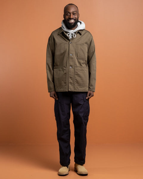 mil-chore-jacket-supima-