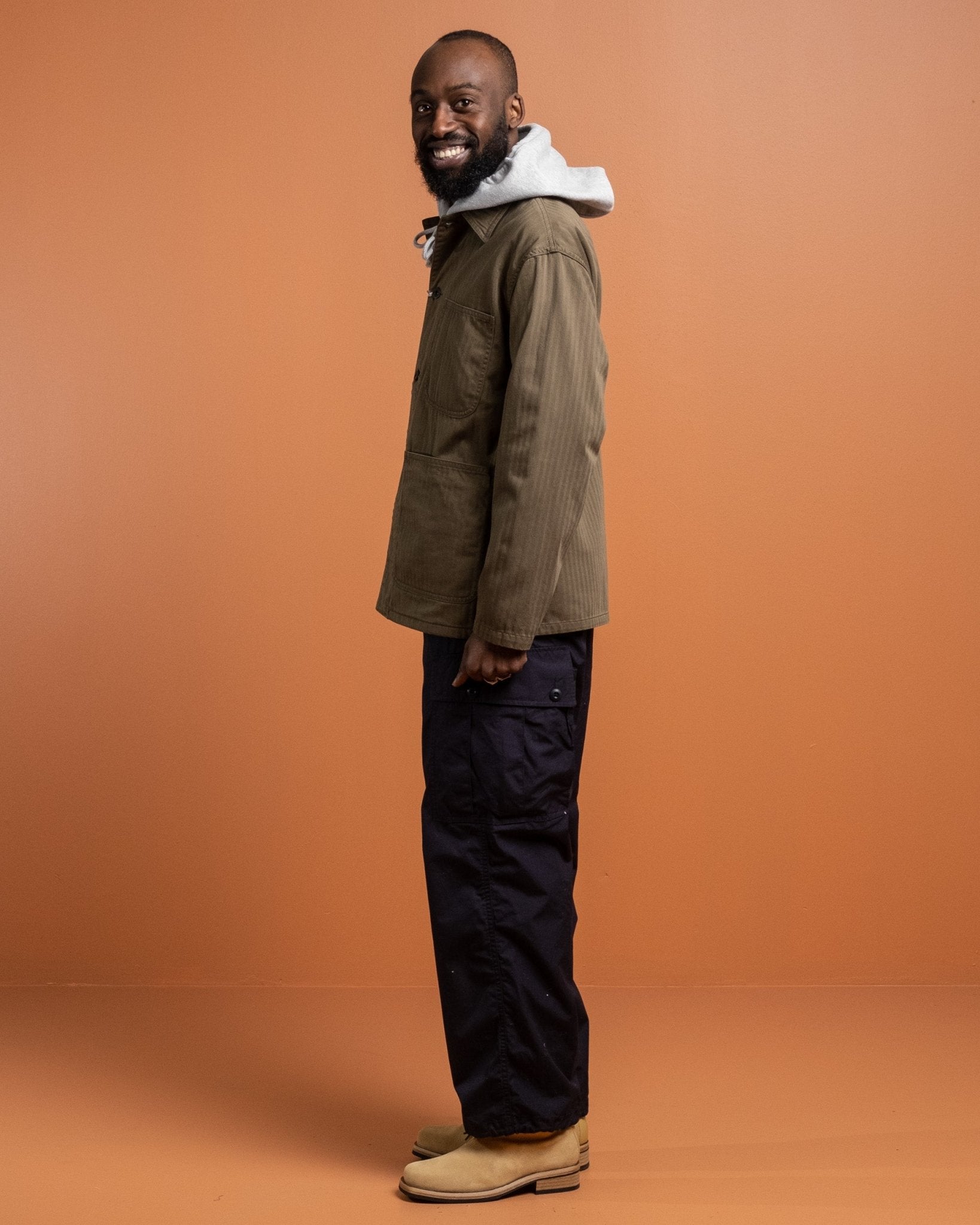 mil-chore-jacket-supima-