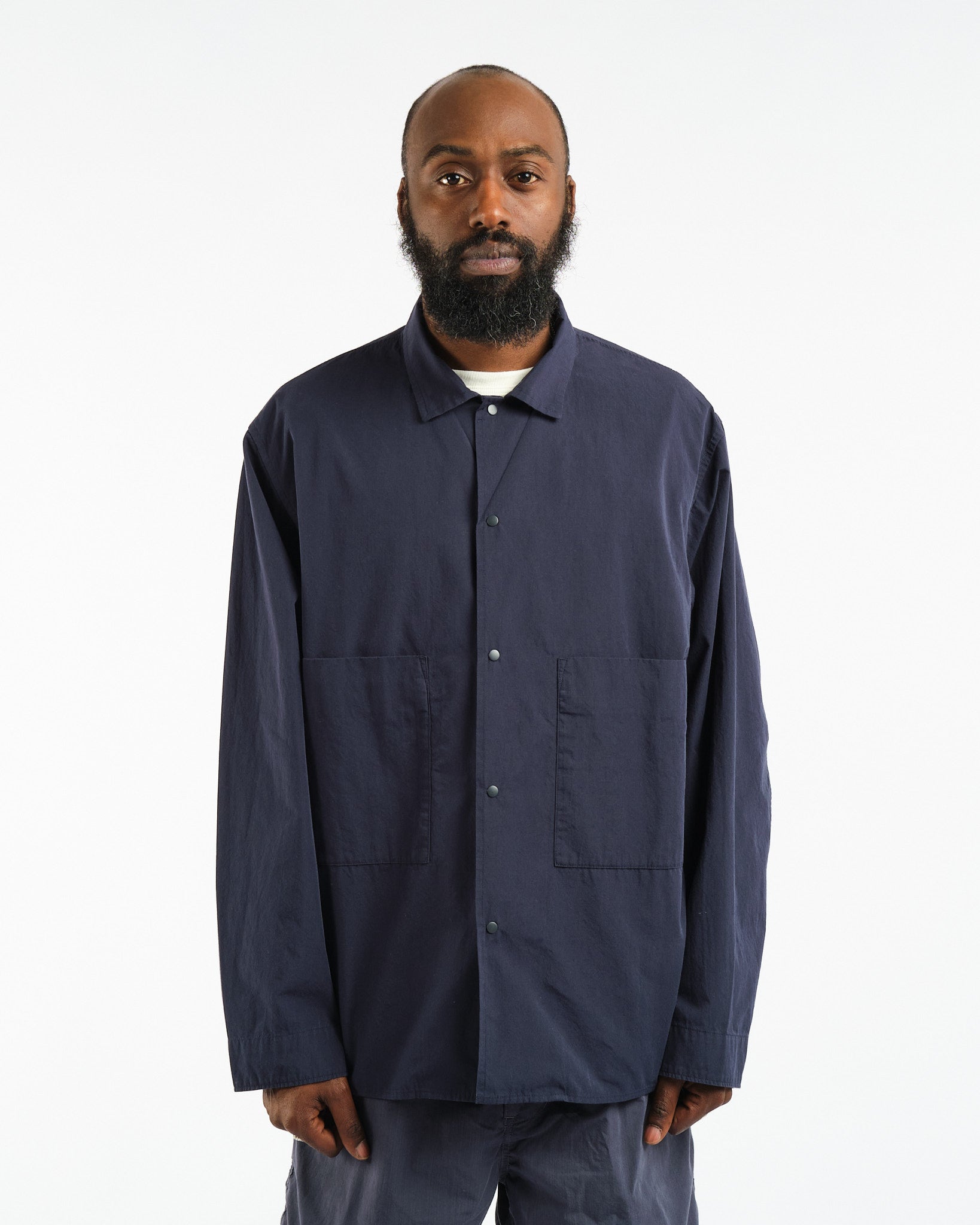 odu-jacket-dark-navy-944502.