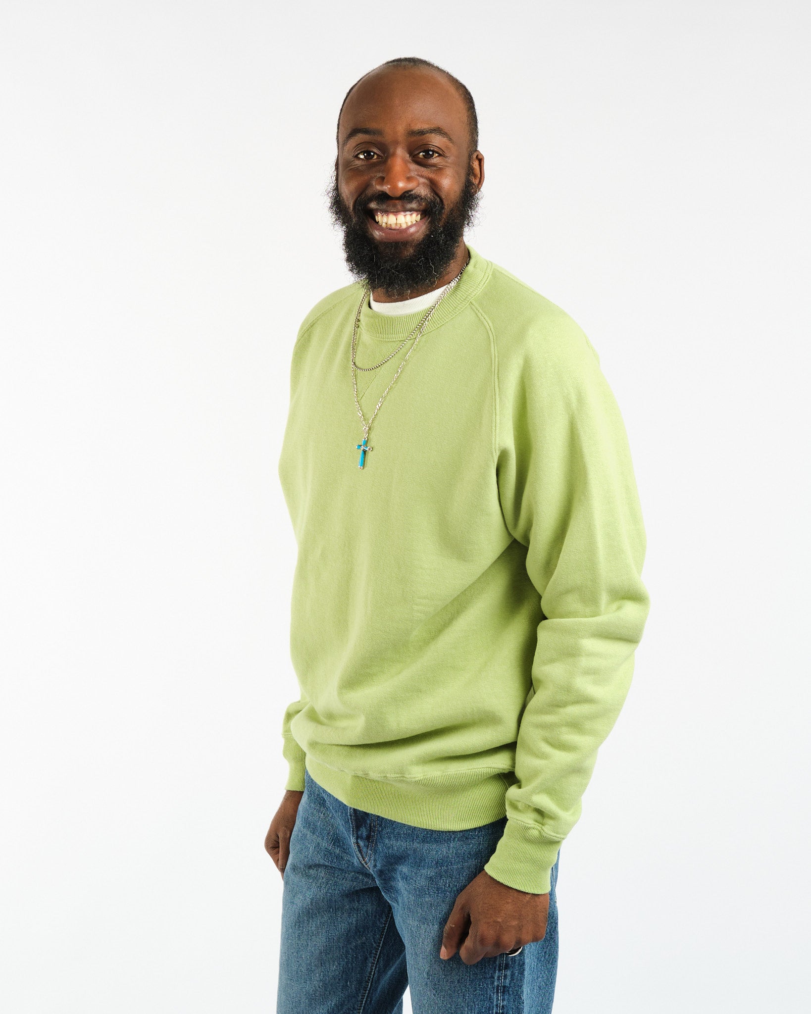 puamana-crew-neck-sweat-